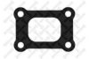 STELLOX 81-65033-SX Gasket, exhaust manifold